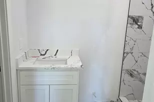 793 Rd 5603, Cleveland, TX 77327 - Photo 9