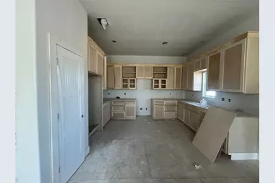 793 Road 5603, Cleveland, TX 77327 - Photo 7