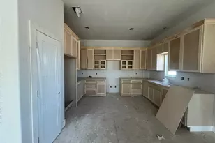 793 Rd 5603, Cleveland, TX 77327 - Photo 7