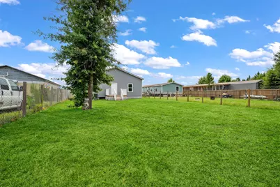 793 Road 5603, Cleveland, TX 77327 - Photo 19