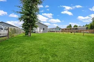 793 Rd 5603, Cleveland, TX 77327 - Photo 19