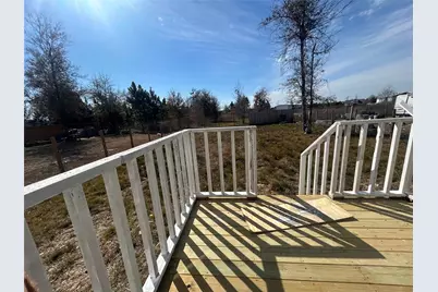 793 Road 5603, Cleveland, TX 77327 - Photo 17