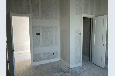 793 Road 5603, Cleveland, TX 77327 - Photo 15