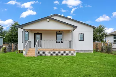 793 Road 5603, Cleveland, TX 77327 - Photo 1