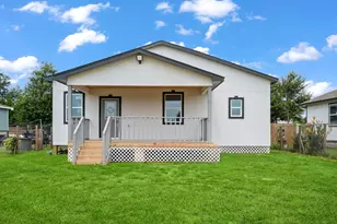 793 Rd 5603, Cleveland, TX 77327 - Photo 1