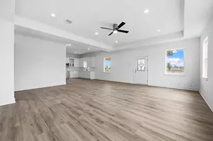 793 Rd 5603, Cleveland, TX 77327 - Photo 5