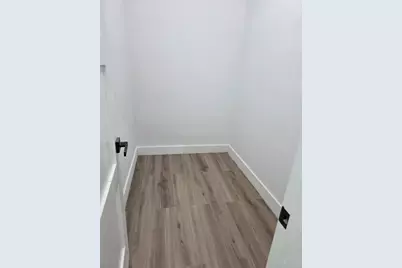 793 Road 5603, Cleveland, TX 77327 - Photo 11