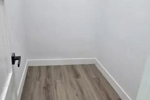 793 Rd 5603, Cleveland, TX 77327 - Photo 11