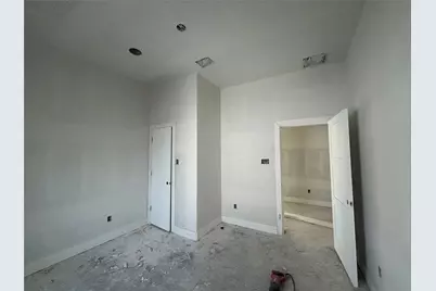 793 Road 5603, Cleveland, TX 77327 - Photo 13