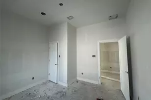 793 Rd 5603, Cleveland, TX 77327 - Photo 13