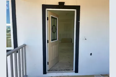 793 Road 5603, Cleveland, TX 77327 - Photo 5