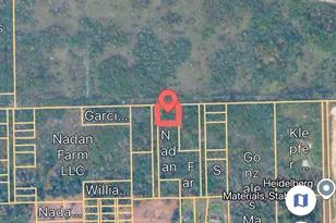 0000 Post Oak Boulevad, Fresno, TX 77545 - Photo 1