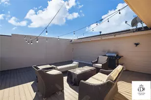 1223 Studer St, Houston, TX 77007 - Photo 31