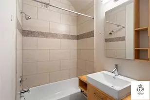 1223 Studer St, Houston, TX 77007 - Photo 9