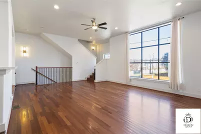 1223 Studer Street, Houston, TX 77007 - Photo 15