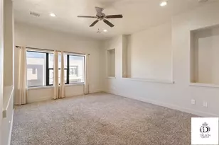 1223 Studer St, Houston, TX 77007 - Photo 23