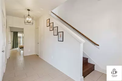 1223 Studer Street, Houston, TX 77007 - Photo 7