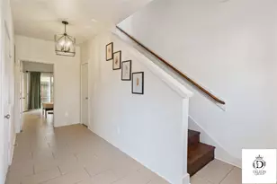 1223 Studer St, Houston, TX 77007 - Photo 7