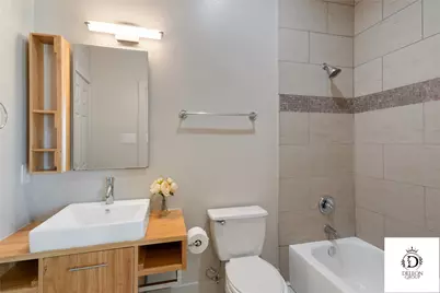 1223 Studer Street, Houston, TX 77007 - Photo 21