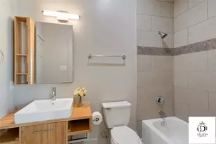 1223 Studer St, Houston, TX 77007 - Photo 21