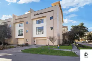 1223 Studer St, Houston, TX 77007 - Photo 1