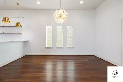 1223 Studer Street, Houston, TX 77007 - Photo 11
