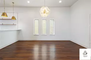 1223 Studer St, Houston, TX 77007 - Photo 11