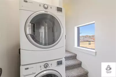 1223 Studer Street, Houston, TX 77007 - Photo 29