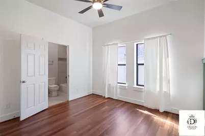 1223 Studer Street, Houston, TX 77007 - Photo 19