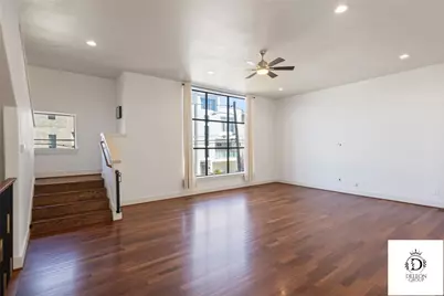 1223 Studer Street, Houston, TX 77007 - Photo 17