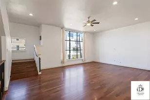 1223 Studer St, Houston, TX 77007 - Photo 17