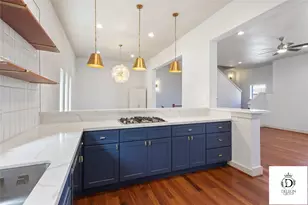 1223 Studer St, Houston, TX 77007 - Photo 13