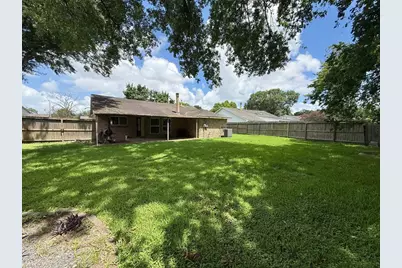 646 Fair Oak Drive, Stafford, TX 77477 - Photo 27