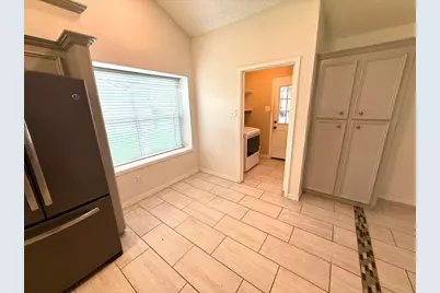 646 Fair Oak Drive, Stafford, TX 77477 - Photo 9