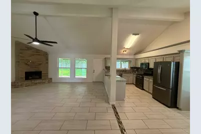 646 Fair Oak Drive, Stafford, TX 77477 - Photo 5