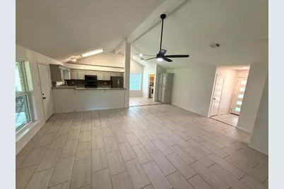 646 Fair Oak Drive, Stafford, TX 77477 - Photo 11
