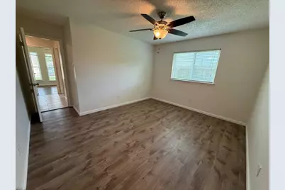 646 Fair Oak Drive, Stafford, TX 77477 - Photo 13