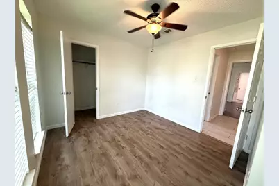 646 Fair Oak Drive, Stafford, TX 77477 - Photo 21