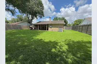 646 Fair Oak Drive, Stafford, TX 77477 - Photo 29