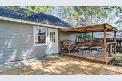 23422 Cliffwood Drive, New Caney, TX 77357 - Photo 17