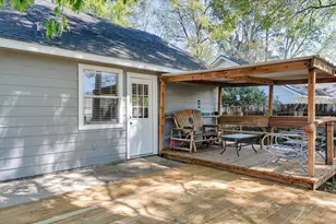 23422 Cliffwood Dr, New Caney, TX 77357 - Photo 17