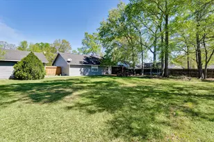 23422 Cliffwood Dr, New Caney, TX 77357 - Photo 19