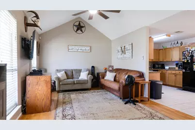 23422 Cliffwood Drive, New Caney, TX 77357 - Photo 5