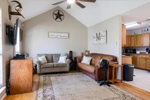 23422 Cliffwood Dr, New Caney, TX 77357 - Photo 5