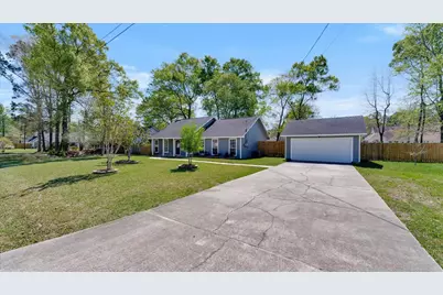 23422 Cliffwood Drive, New Caney, TX 77357 - Photo 3