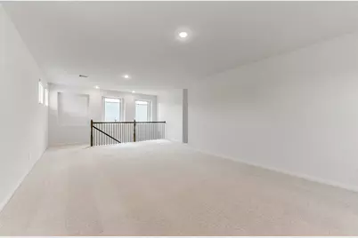 15446 Foresail Lane, Houston, TX 77053 - Photo 27