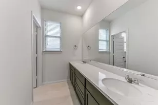 15446 Foresail Ln, Houston, TX 77053 - Photo 35