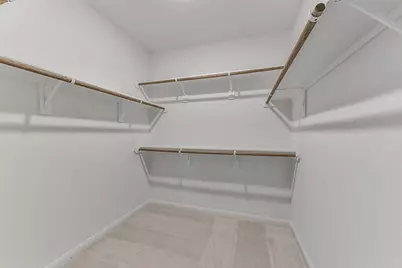 15446 Foresail Lane, Houston, TX 77053 - Photo 23