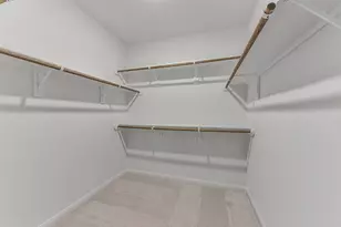 15446 Foresail Ln, Houston, TX 77053 - Photo 23