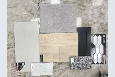 15446 Foresail Lane, Houston, TX 77053 - Photo 41